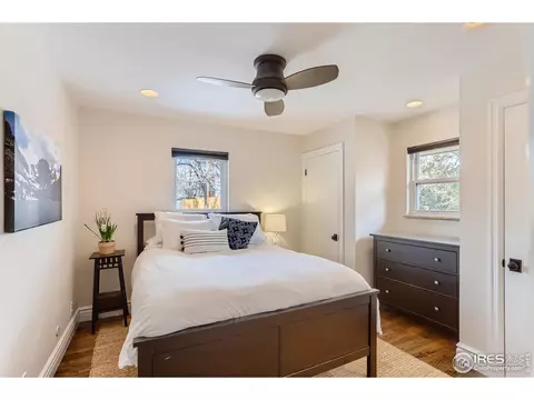 1790 Balsam Ave, Boulder, CO 80304 photo 19