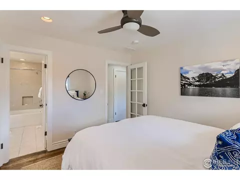 1790 Balsam Ave, Boulder, CO 80304 photo 20
