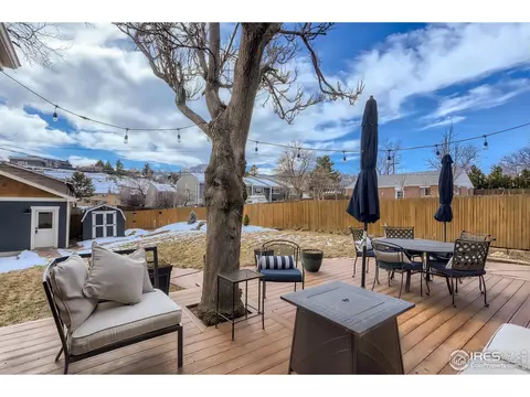 1790 Balsam Ave, Boulder, CO 80304 photo 24