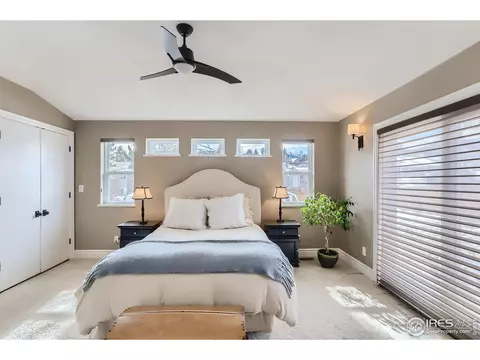 1790 Balsam Ave, Boulder, CO 80304 photo 14
