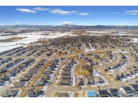326 Bronco Ct, Berthoud, CO 80513 photo 36
