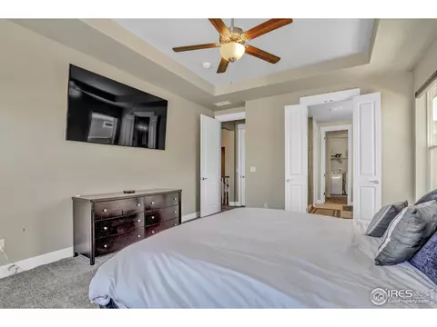 326 Bronco Ct, Berthoud, CO 80513 photo 15