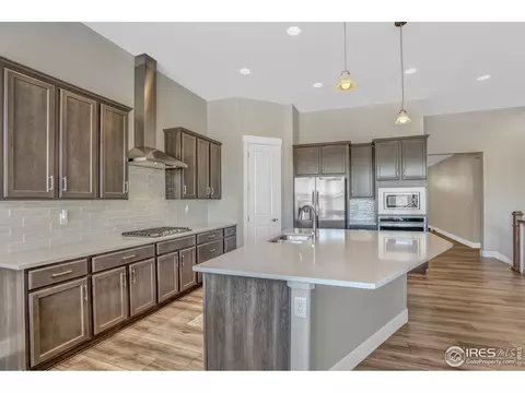 326 Bronco Ct, Berthoud, CO 80513 photo 4