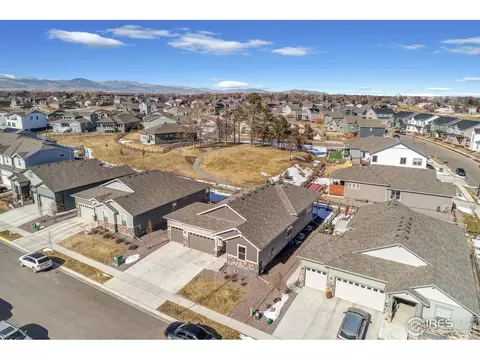 326 Bronco Ct, Berthoud, CO 80513 photo 29