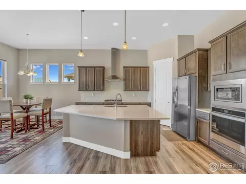 326 Bronco Ct, Berthoud, CO 80513 photo 6