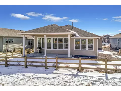 326 Bronco Ct, Berthoud, CO 80513 photo 23