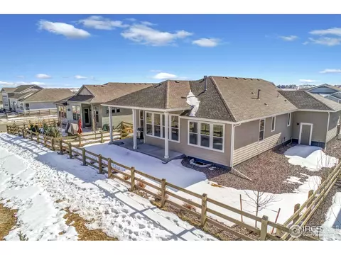 326 Bronco Ct, Berthoud, CO 80513 photo 24