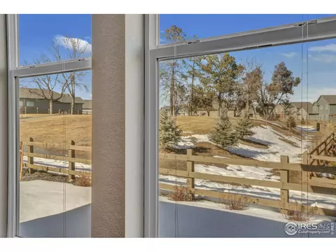 326 Bronco Ct, Berthoud, CO 80513 photo 11