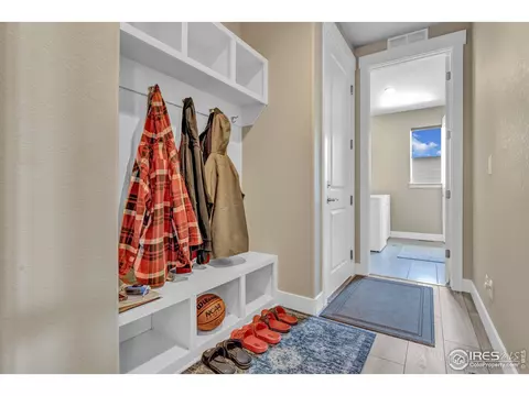 326 Bronco Ct, Berthoud, CO 80513 photo 19
