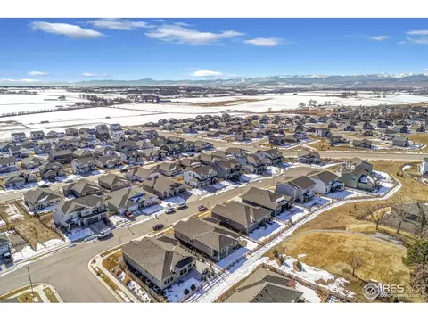 326 Bronco Ct, Berthoud, CO 80513 photo 32