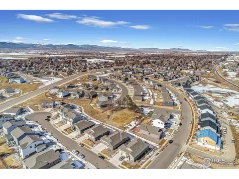 326 Bronco Ct, Berthoud, CO 80513 photo 34