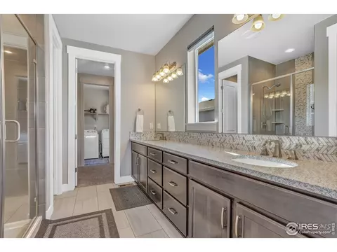326 Bronco Ct, Berthoud, CO 80513 photo 16
