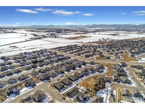 326 Bronco Ct, Berthoud, CO 80513 photo 35