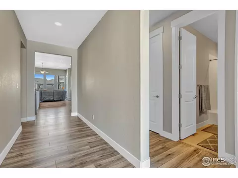 326 Bronco Ct, Berthoud, CO 80513 photo 13