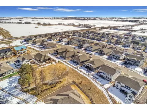 326 Bronco Ct, Berthoud, CO 80513 photo 31