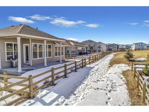 326 Bronco Ct, Berthoud, CO 80513 photo 25