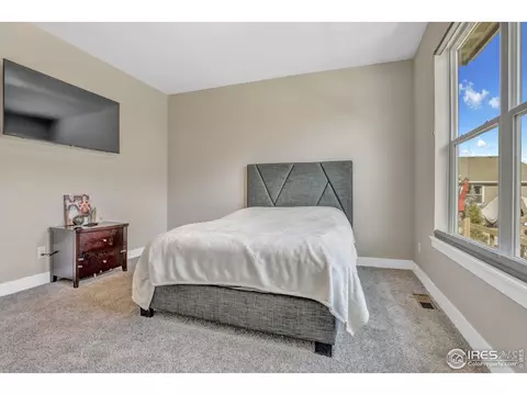326 Bronco Ct, Berthoud, CO 80513 photo 17