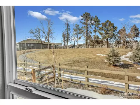 326 Bronco Ct, Berthoud, CO 80513 photo 12