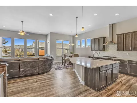 326 Bronco Ct, Berthoud, CO 80513 photo 7