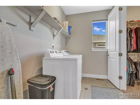 326 Bronco Ct, Berthoud, CO 80513 photo 20
