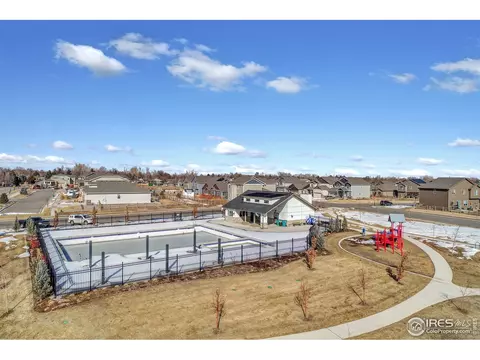 326 Bronco Ct, Berthoud, CO 80513 photo 27