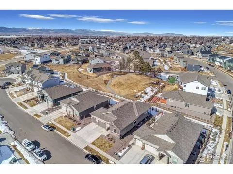 326 Bronco Ct, Berthoud, CO 80513 photo 33