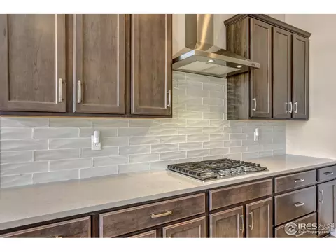 326 Bronco Ct, Berthoud, CO 80513 photo 8