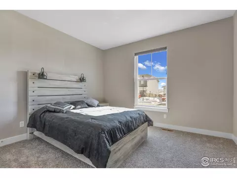 326 Bronco Ct, Berthoud, CO 80513 photo 18
