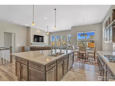 326 Bronco Ct, Berthoud, CO 80513 photo 5