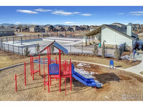 326 Bronco Ct, Berthoud, CO 80513 photo 28