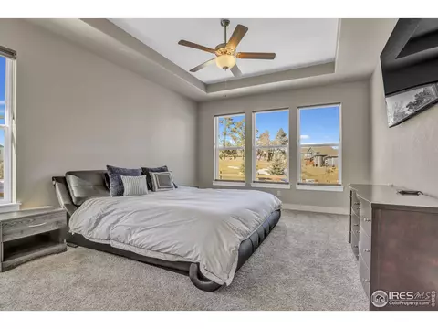 326 Bronco Ct, Berthoud, CO 80513 photo 14