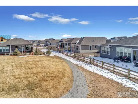 326 Bronco Ct, Berthoud, CO 80513 photo 26