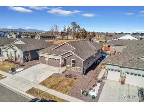 326 Bronco Ct, Berthoud, CO 80513 photo 2