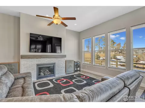 326 Bronco Ct, Berthoud, CO 80513 photo 10