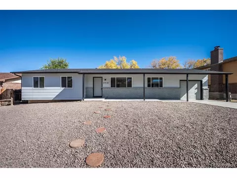 4316 Wilderness Trl, Pueblo, CO 81008