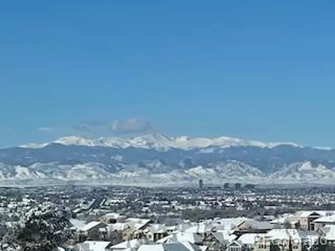 6591 S Addison Way, Aurora, CO 80016 photo 34