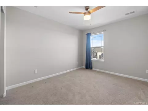6591 S Addison Way, Aurora, CO 80016 photo 24