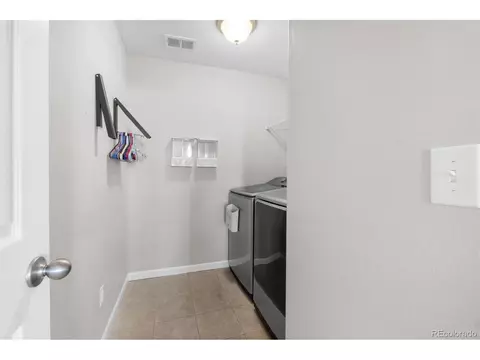 6591 S Addison Way, Aurora, CO 80016 photo 21