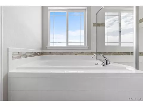 6591 S Addison Way, Aurora, CO 80016 photo 17