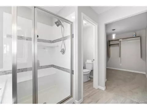 6591 S Addison Way, Aurora, CO 80016 photo 18