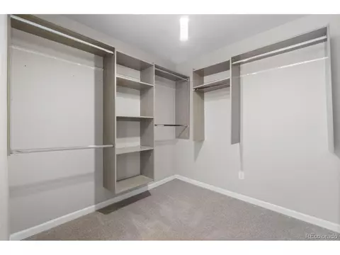 6591 S Addison Way, Aurora, CO 80016 photo 19