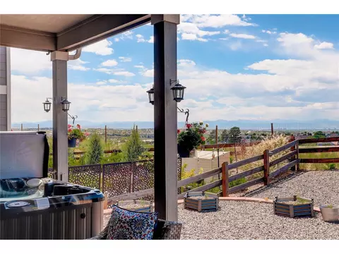 6591 S Addison Way, Aurora, CO 80016 photo 32