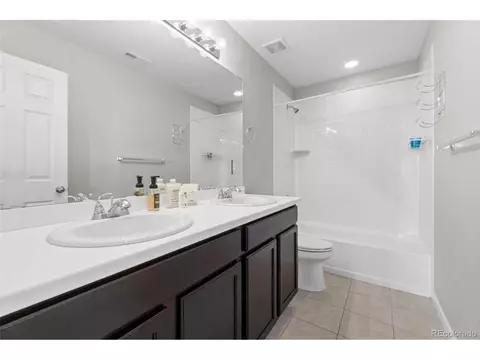 6591 S Addison Way, Aurora, CO 80016 photo 22