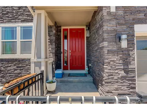 6591 S Addison Way, Aurora, CO 80016 photo 2