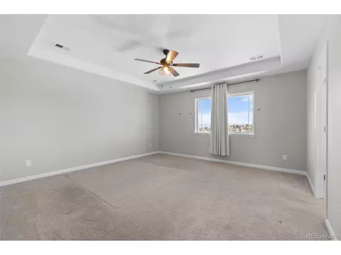 6591 S Addison Way, Aurora, CO 80016 photo 14
