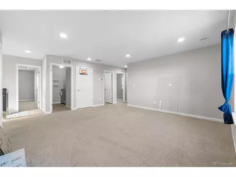 6591 S Addison Way, Aurora, CO 80016 photo 26