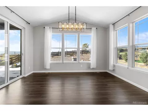 6591 S Addison Way, Aurora, CO 80016 photo 10