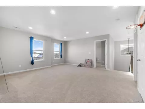6591 S Addison Way, Aurora, CO 80016 photo 25