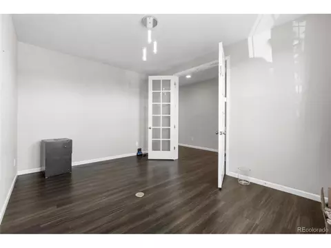6591 S Addison Way, Aurora, CO 80016 photo 13