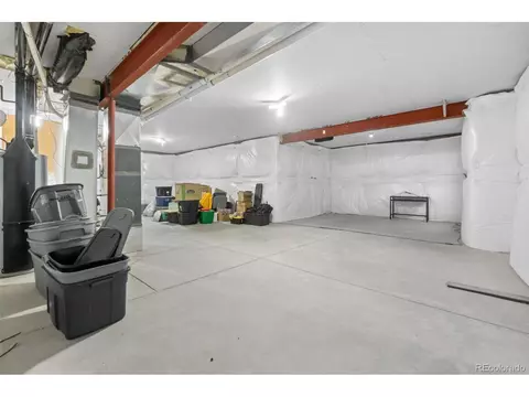 6591 S Addison Way, Aurora, CO 80016 photo 28